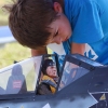 Warbirdtreffen Oberhausen 12