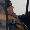 Warbirdtreffen Oberhausen 12