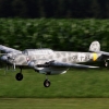 Warbirdtreffen Oberhausen 12