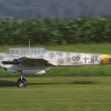 Warbirdtreffen Oberhausen 12