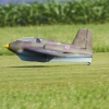 Warbirdtreffen Oberhausen 12