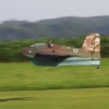 Warbirdtreffen Oberhausen 12