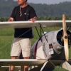 Warbirdtreffen Oberhausen 12