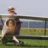 Warbirdtreffen Oberhausen 12