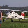 Warbirdtreffen Oberhausen 12