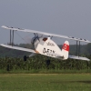 Warbirdtreffen Oberhausen 12