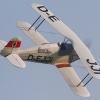 Warbirdtreffen Oberhausen 12