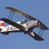 Warbirdtreffen Oberhausen 12