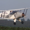 Warbirdtreffen Oberhausen 12