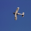 Warbirdtreffen Oberhausen 12