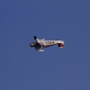 Warbirdtreffen Oberhausen 12