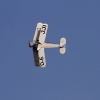 Warbirdtreffen Oberhausen 12