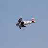 Warbirdtreffen Oberhausen 12