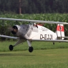 Warbirdtreffen Oberhausen 12