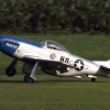 Warbirdtreffen Oberhausen 12