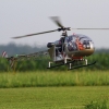 Warbirdtreffen Oberhausen 12