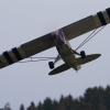 Warbirdtreffen Oberhausen 12