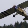 Warbirdtreffen Oberhausen 12