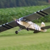 Warbirdtreffen Oberhausen 12
