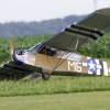 Warbirdtreffen Oberhausen 12