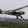 Warbirdtreffen Oberhausen 12