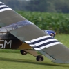 Warbirdtreffen Oberhausen 12
