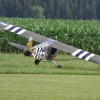 Warbirdtreffen Oberhausen 12