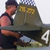 Warbirdtreffen Oberhausen 12