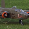 Warbirdtreffen Oberhausen 12