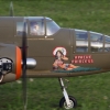 Warbirdtreffen Oberhausen 12