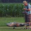 Warbirdtreffen Oberhausen 12