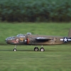 Warbirdtreffen Oberhausen 12