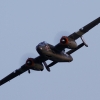 Warbirdtreffen Oberhausen 12