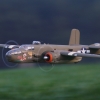 Warbirdtreffen Oberhausen 12