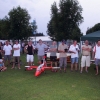 Warbirdtreffen Oberhausen 12
