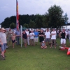 Warbirdtreffen Oberhausen 12