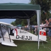 Warbirdtreffen Oberhausen 12