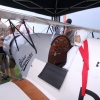 Warbirdtreffen Oberhausen 12