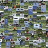 Warbirdtreffen Oberhausen 12
