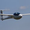 50. Internationaler Hahnweide-Segelflugwettbewerb 06.05.2016