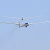 50. Internationaler Hahnweide-Segelflugwettbewerb 06.05.2016