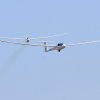50. Internationaler Hahnweide-Segelflugwettbewerb 06.05.2016