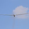 50. Internationaler Hahnweide-Segelflugwettbewerb 06.05.2016