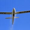 50. Internationaler Hahnweide-Segelflugwettbewerb 06.05.2016