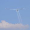 50. Internationaler Hahnweide-Segelflugwettbewerb 06.05.2016