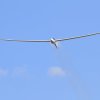 50. Internationaler Hahnweide-Segelflugwettbewerb 06.05.2016