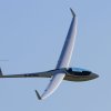 50. Internationaler Hahnweide-Segelflugwettbewerb 06.05.2016