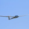 50. Internationaler Hahnweide-Segelflugwettbewerb 06.05.2016