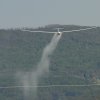 50. Internationaler Hahnweide-Segelflugwettbewerb 06.05.2016