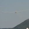 50. Internationaler Hahnweide-Segelflugwettbewerb 06.05.2016